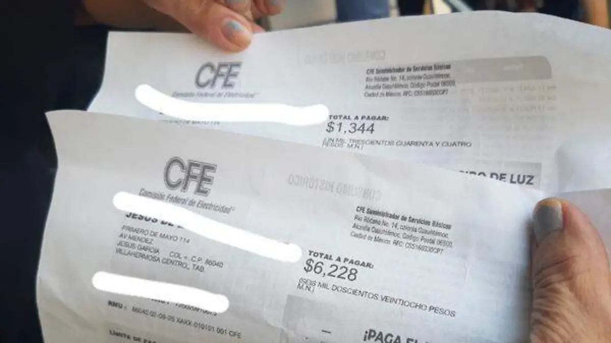 Cobros copia
